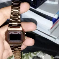 چهار عدد ساعت در حد نو|ساعت|مشهد, امام خمینی|دیوار