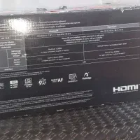 دوربین canon 700D کاملا درحد و خانگی|دوربین عکاسی و فیلمبرداری|کرج, چهارصد دستگاه|دیوار