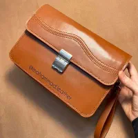 مدارک گمشده