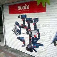 طراحی و چاپ کارت ویزیت، تراکت، بنر ، مش، استیکر|خدمات رایانهای و موبایل|مشهد, سلام|دیوار