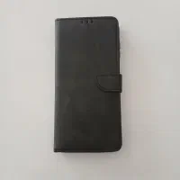 کیف کلاسوری سامسونگ A16|لوازم جانبی موبایل و تبلت|شاهینشهر, عطار|دیوار