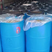 محصولات زیتون و روغن زیتون