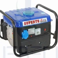 موتور برق ۸۰۰وات بنزینی