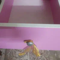 دراور ۳ کشو|جاکفشی، کمد، دراور|مشهد, خرمشهر|دیوار