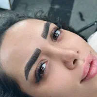 خدمات ارایش دائم