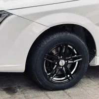 دنا پلاس|خودرو سواری و وانت|نیشابور, پاستور|دیوار