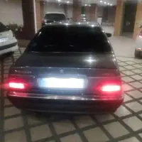 پژو پارس1401|خودرو سواری و وانت|کرمان, |دیوار