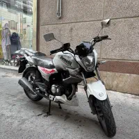 موتور بنلی150