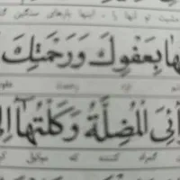 ملا در همه امورات