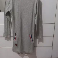 کلی لباس س۴۰تا۴۴|لباس|بهشهر, |دیوار