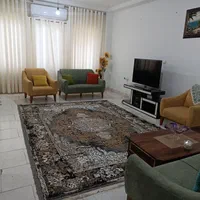 اجاره روزانه/هفتگی/ماهانه آپارتمان ۸۵ متری