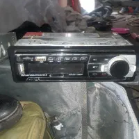 ضبط چینی فلش خور