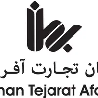 انباردار