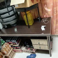میز کار