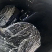 تارا خشک v1 پلاس|خودرو سواری و وانت|کرمانشاه, |دیوار