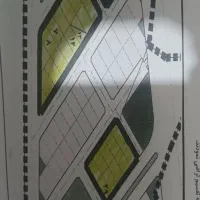 قطعات-190متری-مسکن-ملی-سند-آزاد-صرورسند-تایک-ماه