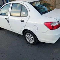 ساینا sام تی سفارشی ترین ساینا کارخانه|خودرو سواری و وانت|مشهد, رده|دیوار