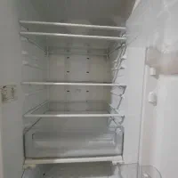 یخچال