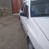 پراید|خودرو سواری و وانت|لوداب, |دیوار