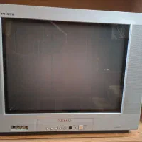 تلویزیون ۲۱ اینچ سامسونگ