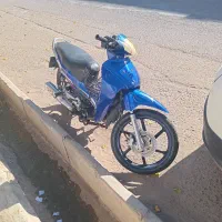 موتوربیکلاج