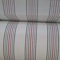 چادر نخی المانی فقط ۱۴۵۰  قیمت همکاری