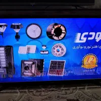 تلویزیون 32 اینچ سامسونگ