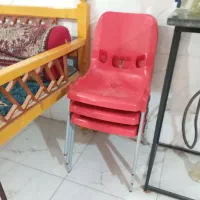 لوازم سفره خانه قلیان،تخت سنتی،کباب پز،میزپیشخوان|کافیشاپ و رستوران|سراب, |دیوار