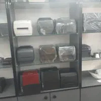 تعمیرات و فروش فیش پرینتر و بارکد خوان و لیبل زن|پرینتر، اسکنر، کپی، فکس|آبادان, |دیوار
