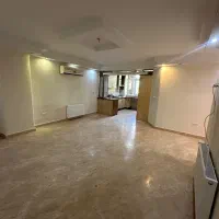 85متر-2خواب-مرزداران-فول-امکانات