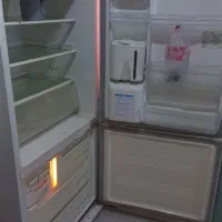 یخچال سامسونگ|یخچال و فریزر|کلارآباد, |دیوار