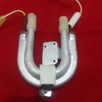 المنت وترموستات قهوه ساز،باقیمت بسیارمناسب