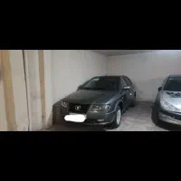 سورن پلاس xu7p صفر|خودرو سواری و وانت|تهران, مختاری|دیوار