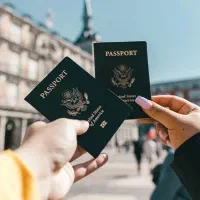 آموزش زبان انگلیسی با متد جدید بدون نیاز به کتاب