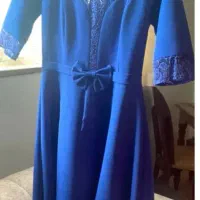لباس مجلسی دخترانه