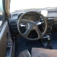 فروش پراید|خودرو سواری و وانت|اردکان, |دیوار