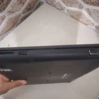 dell latitude 3590|رایانه همراه|ری, جوانمرد قصاب|دیوار