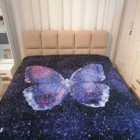 روتختی های شیک و قیمت استثنایی