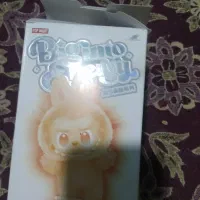 لبوبو سکرت