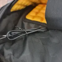 کیف کوله لپ تاپ خارجی fashion|کیف، کفش، کمربند|خواف, |دیوار