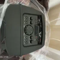 اسپیکر|پخش‌کننده همراه|تالش, هشتپر|دیوار