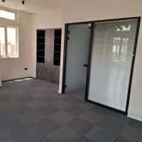 اپارتمان ۸۵ متر سند اداری مرزداران شهرک هما|اجارهٔ دفتر کار، اتاق اداری، مطب|تهران, شهرک هما|دیوار