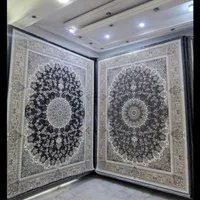 معدن فرش٪(سخت نگیر بدون هیچی بگیر) قالی برندمعتبر