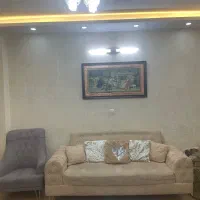 مبل چستر