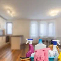 نظافت