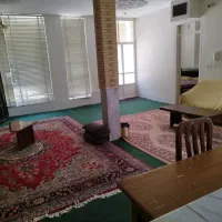 منزل دو خوابه منزل ویلایی منزل حیاط دار|اجارهٔ کوتاهمدت آپارتمان و سوئیت|شیراز, دشت چنار|دیوار