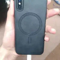 ایفون x