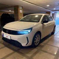 اپل کورسا ۲۰۲۴