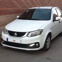 ساینا اس دوگانه