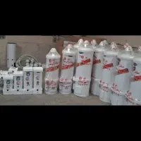 برقی|بخاری، هیتر، شومینه|بندر گناوه, |دیوار